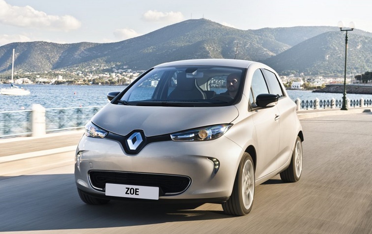 renault-zoe-b10ph1-overview-design.jpg.ximg.l_12_m.smart