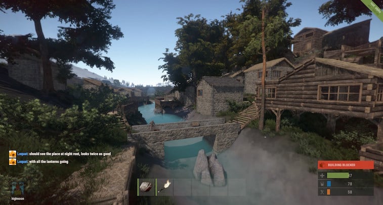 Source: Facepunch Studios