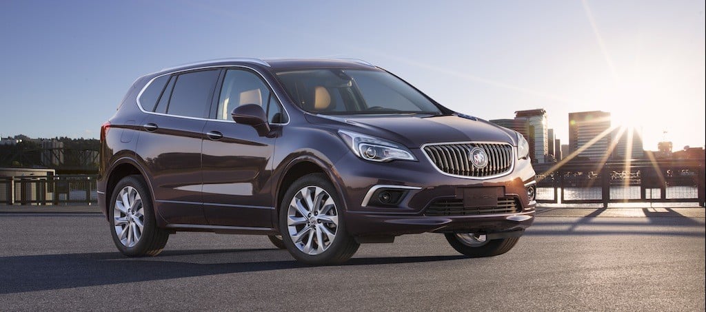 Source: General Motors