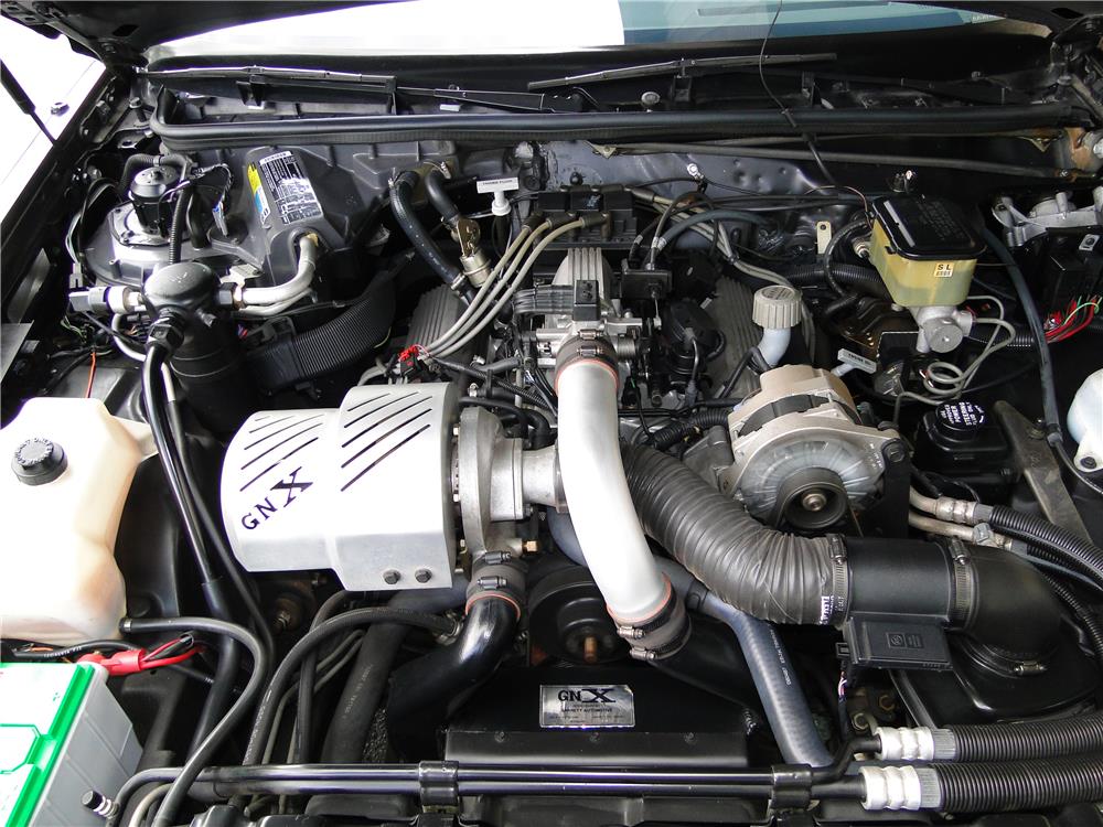 Source: Barrett Jackson