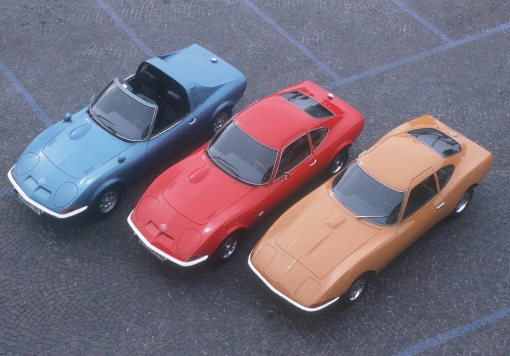 Source: General Motors