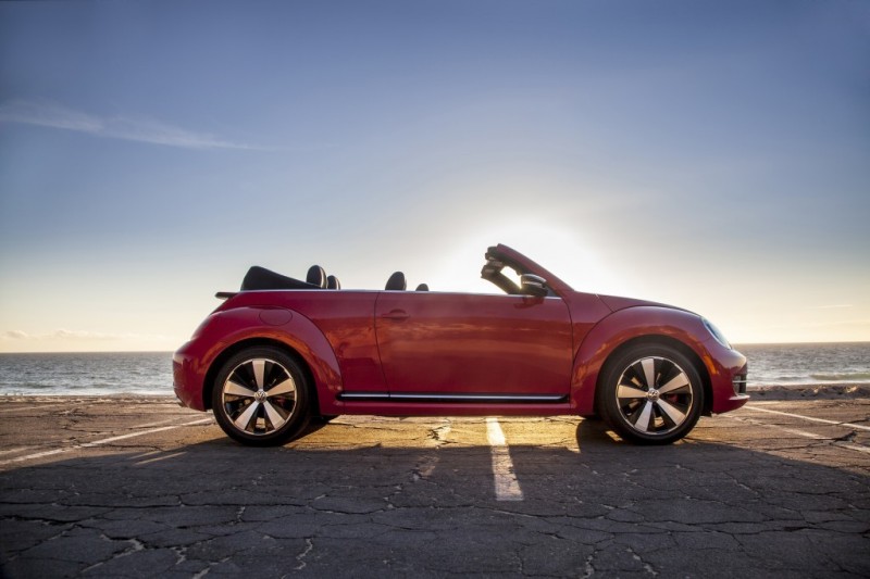 Source: Volkswagen