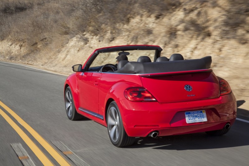 Source: Volkswagen