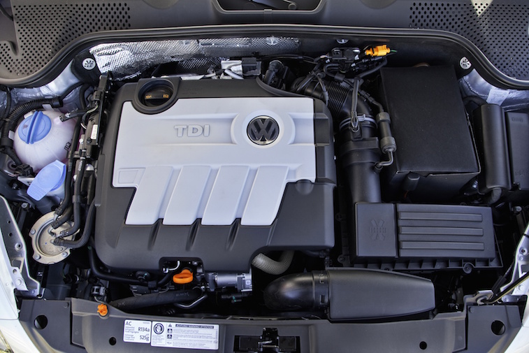 2013_beetle_tdi_2580