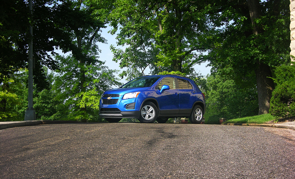 2015-Chevy-Trax_1.jpg