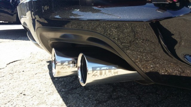 Source: Micah Wright/Autos Cheat Sheet