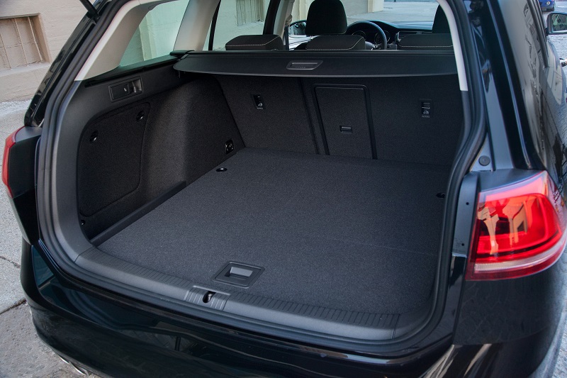 2015_golf_sportwagen_3815