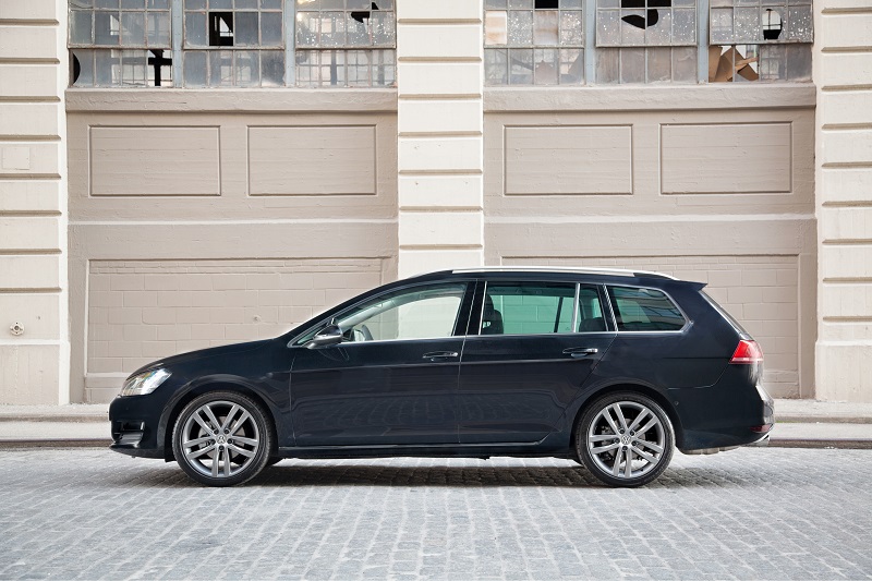 2015_golf_sportwagen_3817
