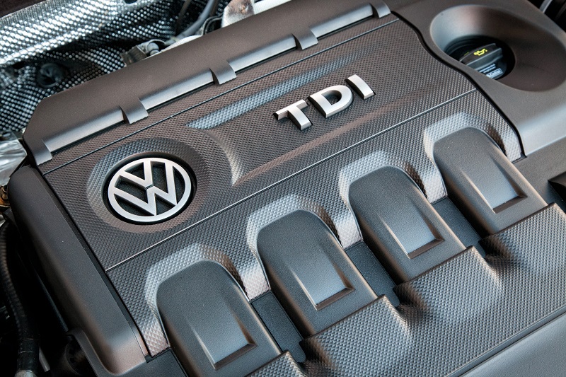 2015_golf_sportwagen_3943