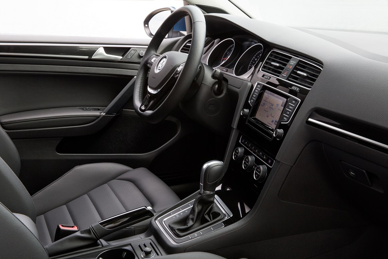 2015_golf_sportwagen_4711