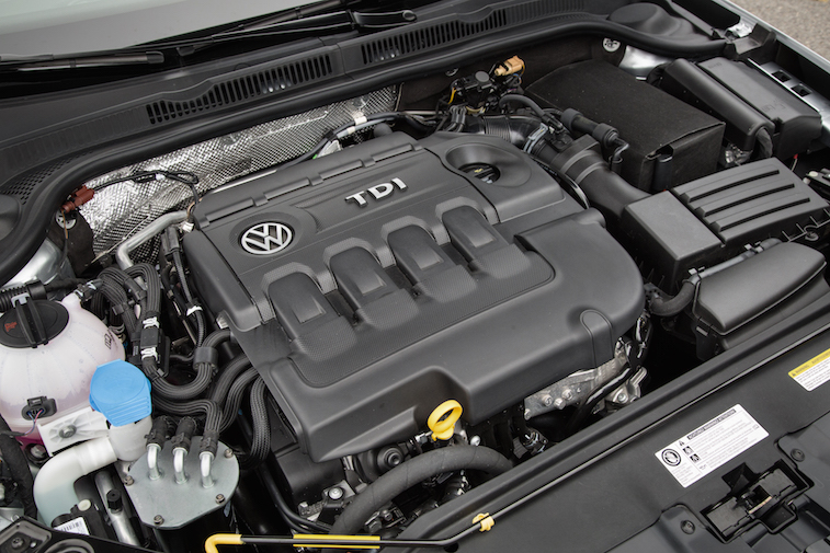 2015_jetta_tdi_4220