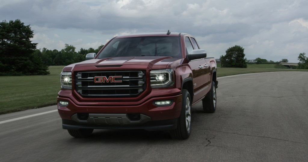 2016-GMC-Sierra-AllTerrain-013
