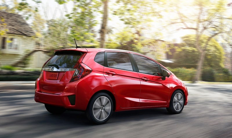 2016-red-honda-fit-mpg.jpg