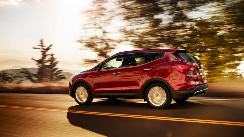 2016-santa-fe-sport-02