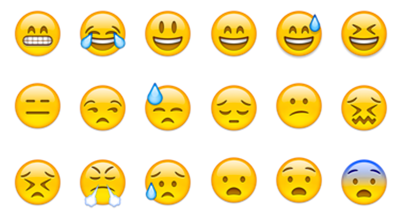 emoji