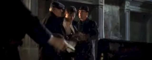 Frank Abagnale Jr.