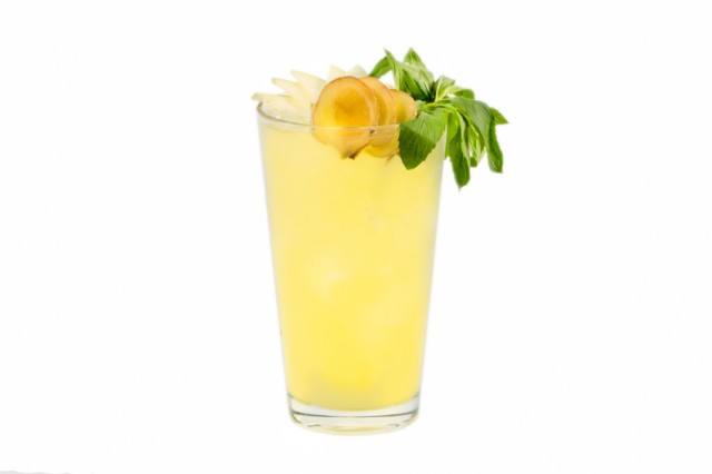 cocktail, drink