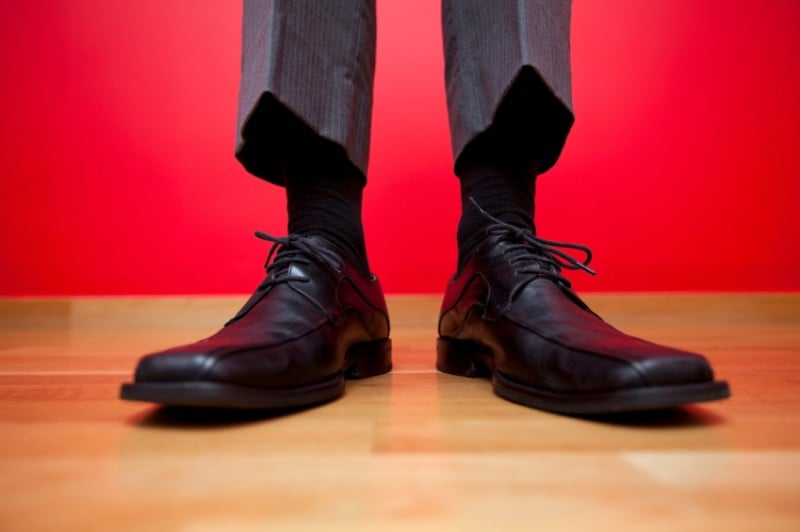 shoes, clothes, apparel