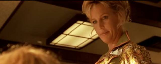 Erin Brochovich