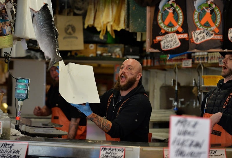 Mark Ralson/AFP/Getty Images