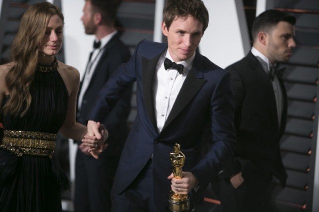 GettyImages-464247384