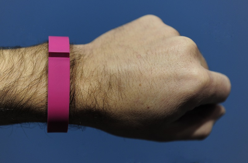 fitness tracker fitness tracker