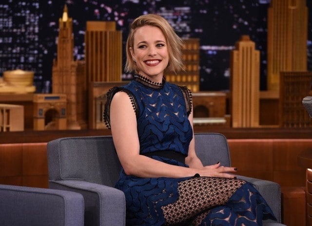 Photo by Theo Wargo/NBC/Getty Images for 'The Tonight Show Starring Jimmy Fallon')