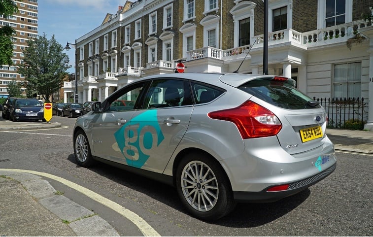 Ford GoDrive_0179