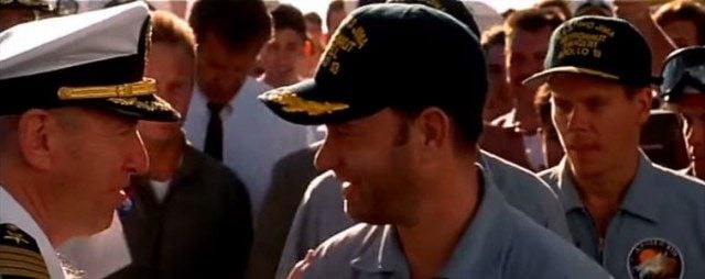 Apollo 13