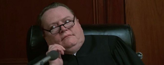 Larry Flynt