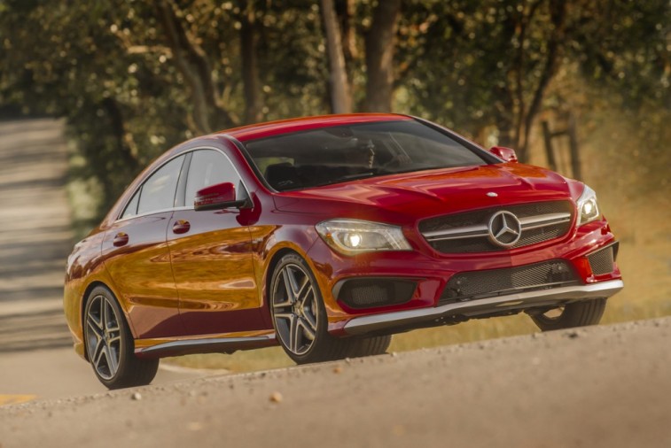 Mercedes_BenzCLA_12