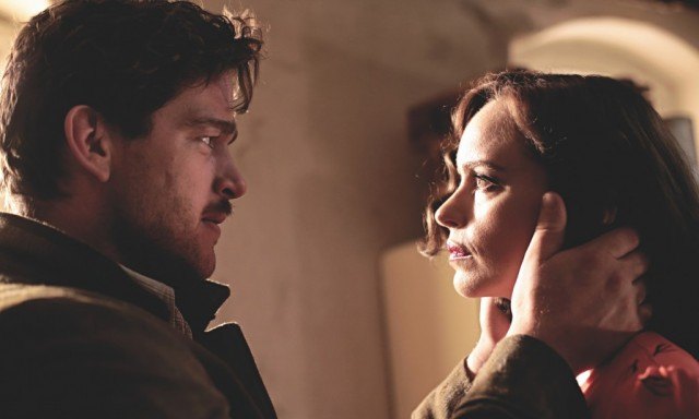 Source: Schrammfilm
