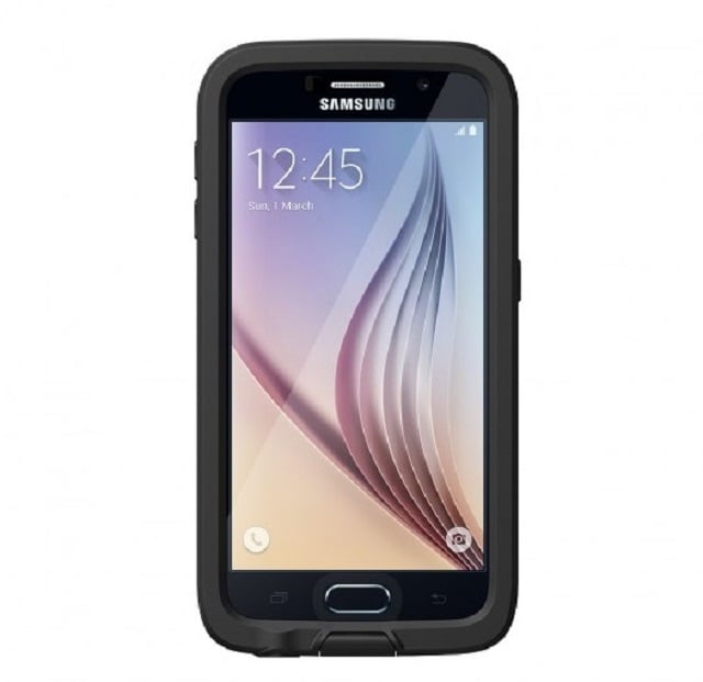 LifeProof Phone Case
