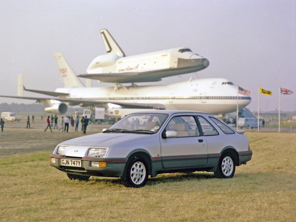Source: Ford