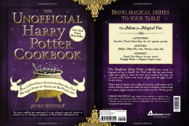 Source: Amazon.com