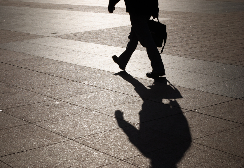 Source: iStock