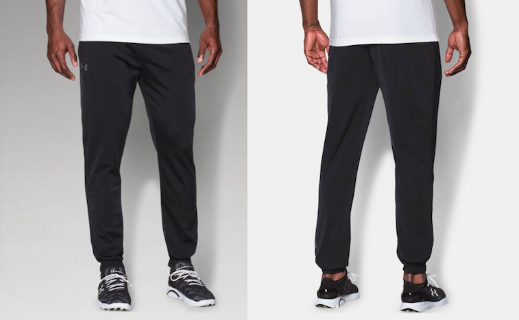 UA Pants