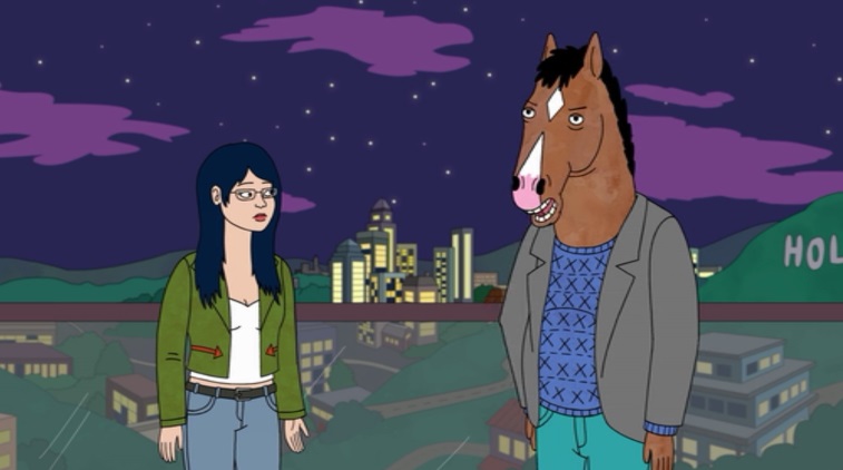 5 Questions We Have About ‘Bojack Horseman’ Season 6