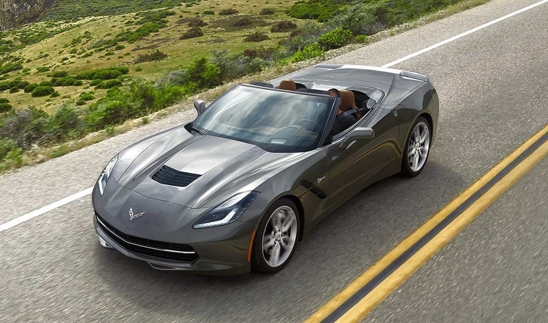 Source: General Motors