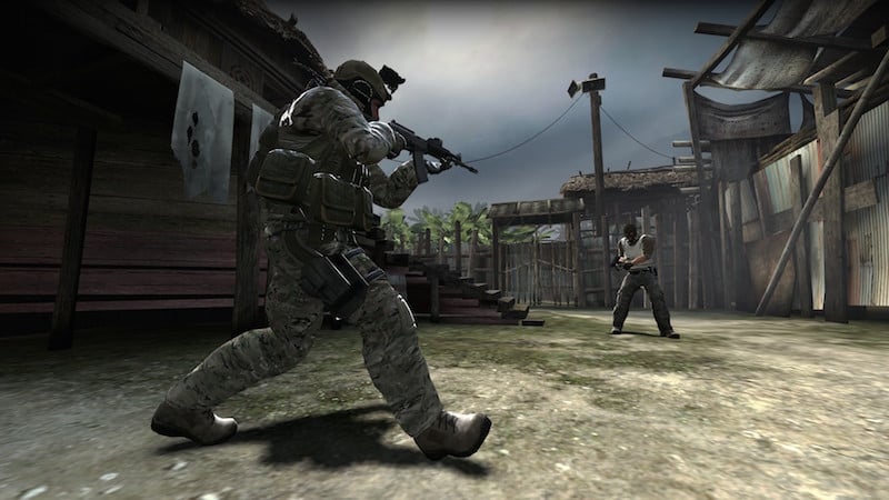 Source: Valve