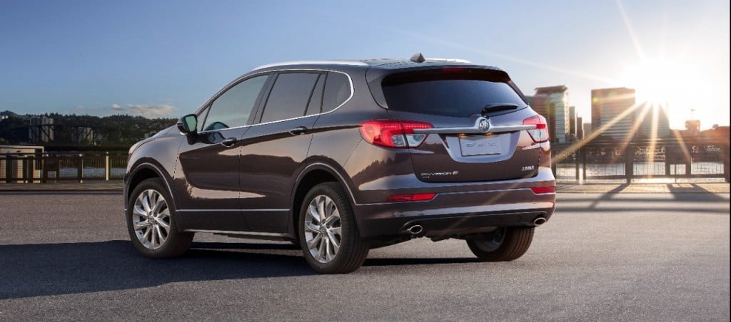 Source: General Motors