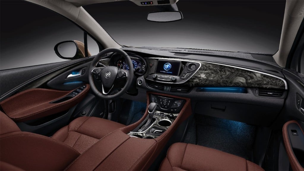 Source: General Motors