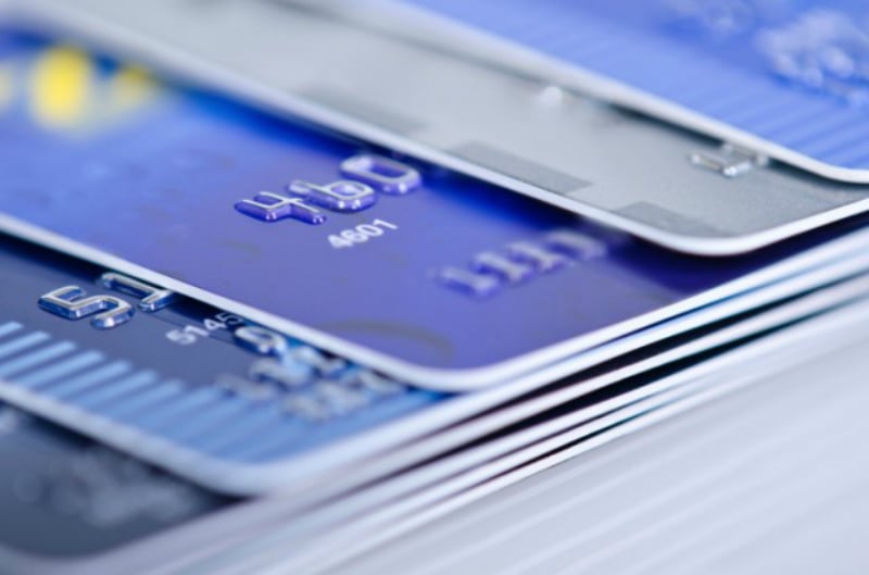 Source: Thinkstock