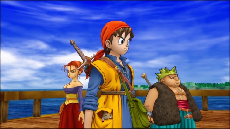 Source: Square Enix