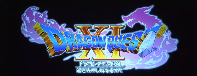Source: Square Enix via YouTube