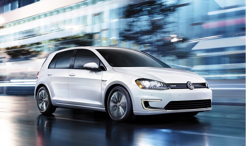 eGolf-15-1348-Dig.jpg