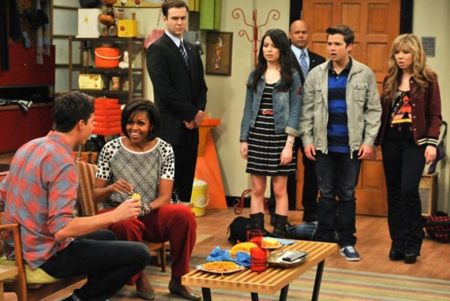 Source: Nickelodeon