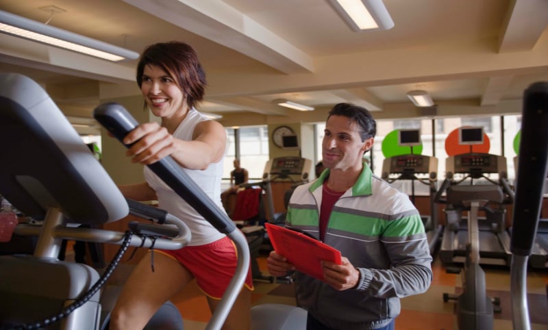 Source: Thinkstock