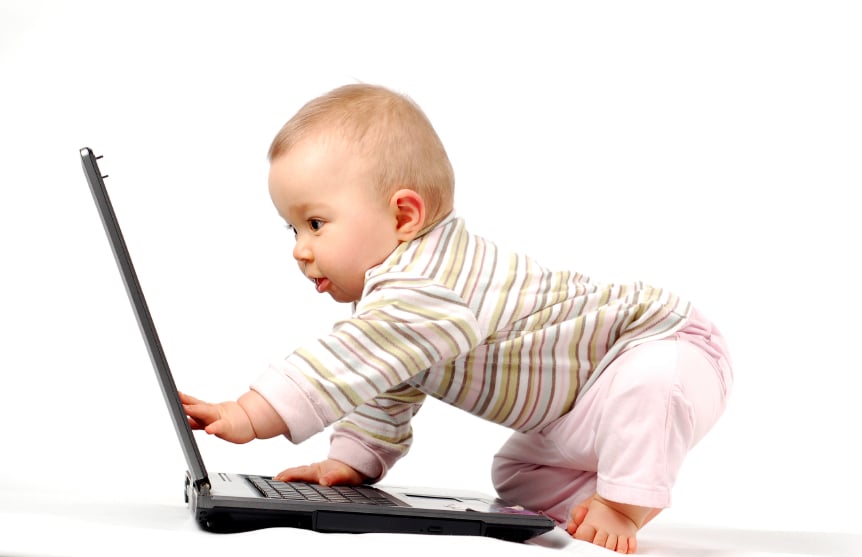 Source: iStock