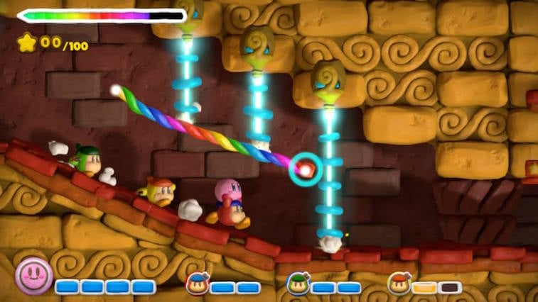 Source: Nintendo